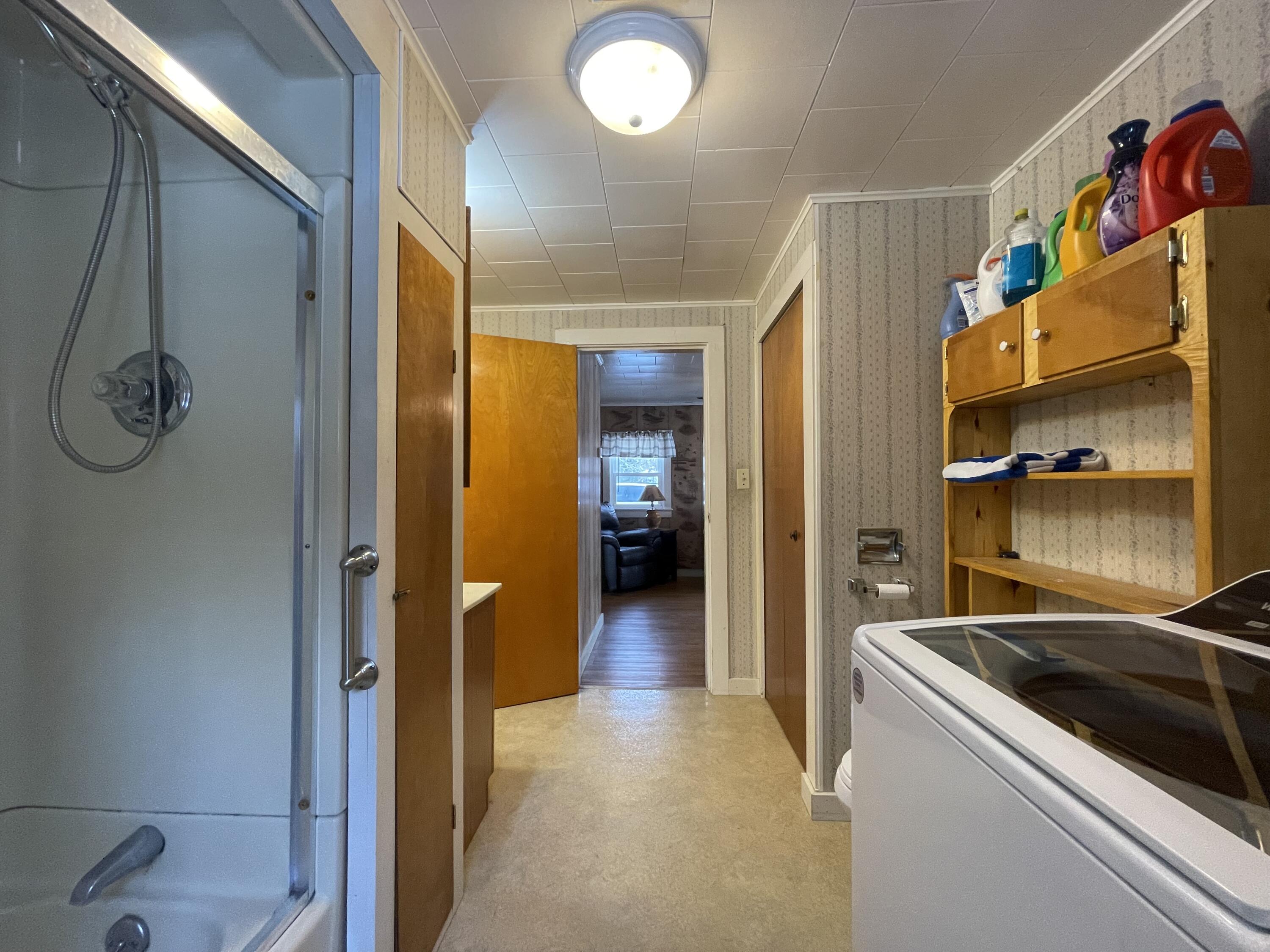 90 Pea Ridge Road Chester, ME 04457 - Photo 17 of 26 IMG_9858