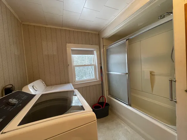 $199,900 | 90 Pea Ridge Road, Chester, ME 04457