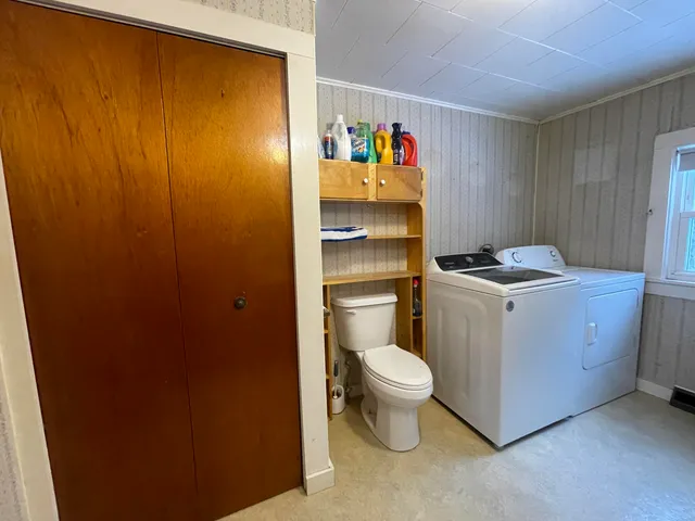 $199,900 | 90 Pea Ridge Road, Chester, ME 04457