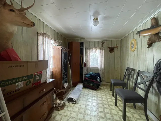 $199,900 | 90 Pea Ridge Road, Chester, ME 04457