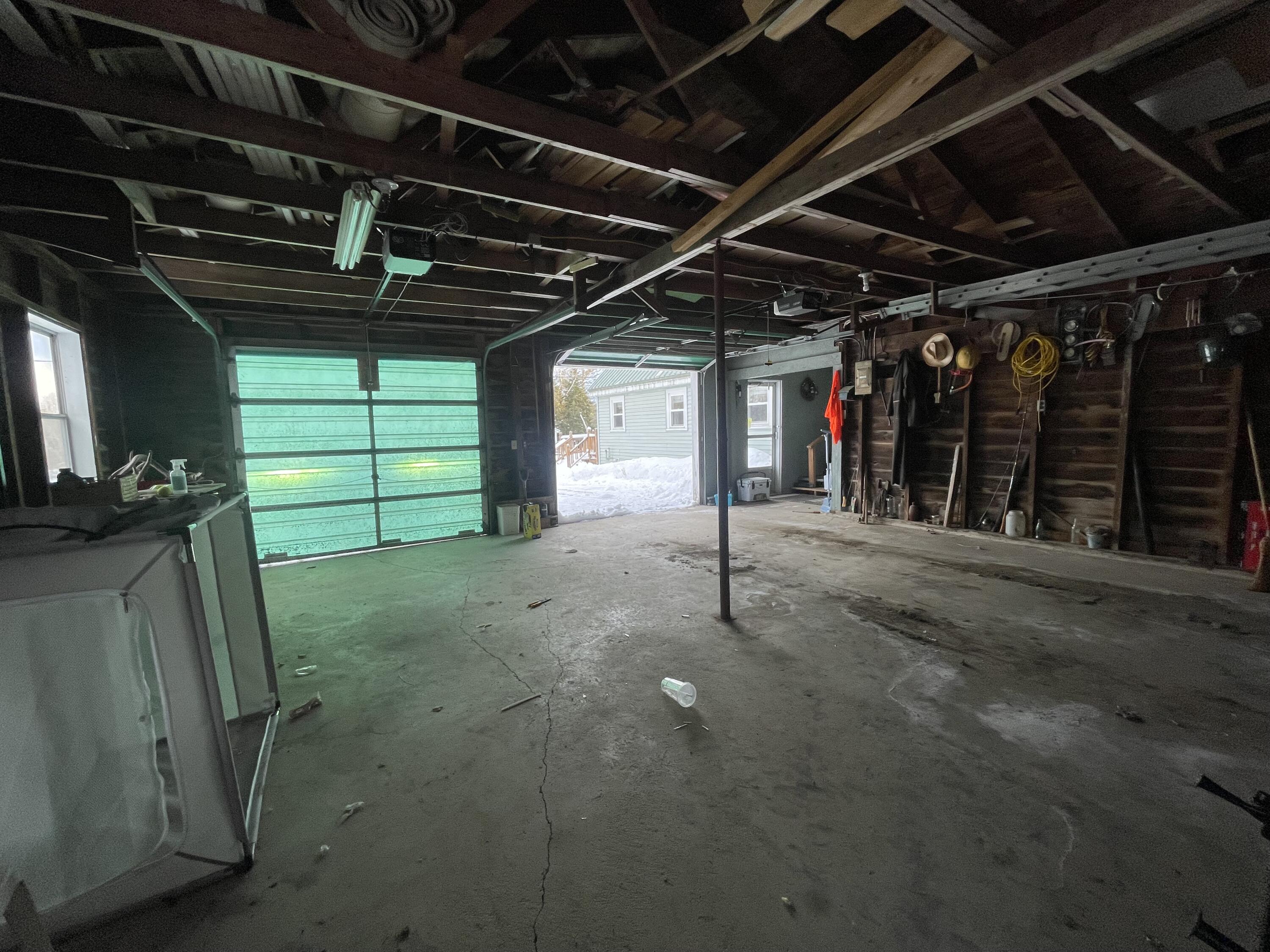 90 Pea Ridge Road Chester, ME 04457 - Photo 21 of 26 IMG_9862