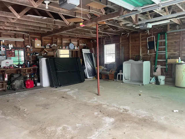 $199,900 | 90 Pea Ridge Road, Chester, ME 04457