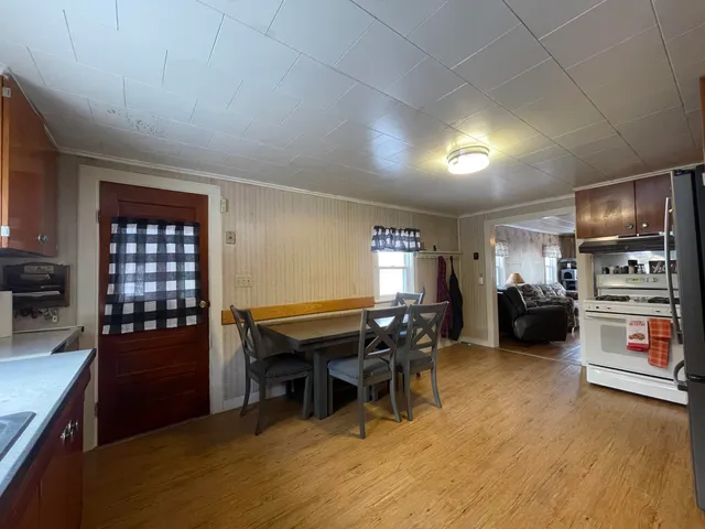 $199,900 | 90 Pea Ridge Road, Chester, ME 04457