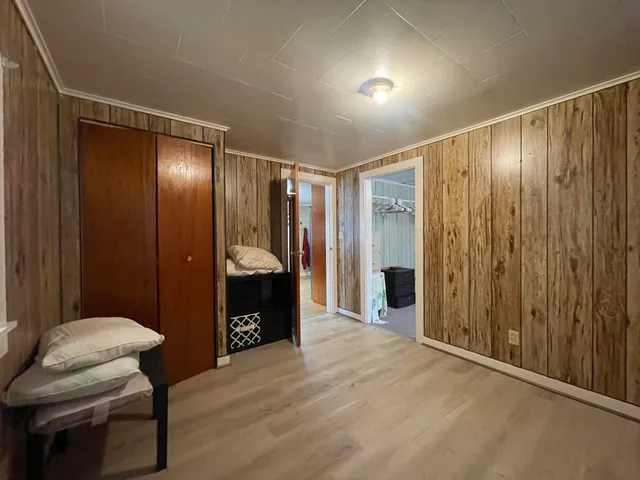 $199,900 | 90 Pea Ridge Road, Chester, ME 04457