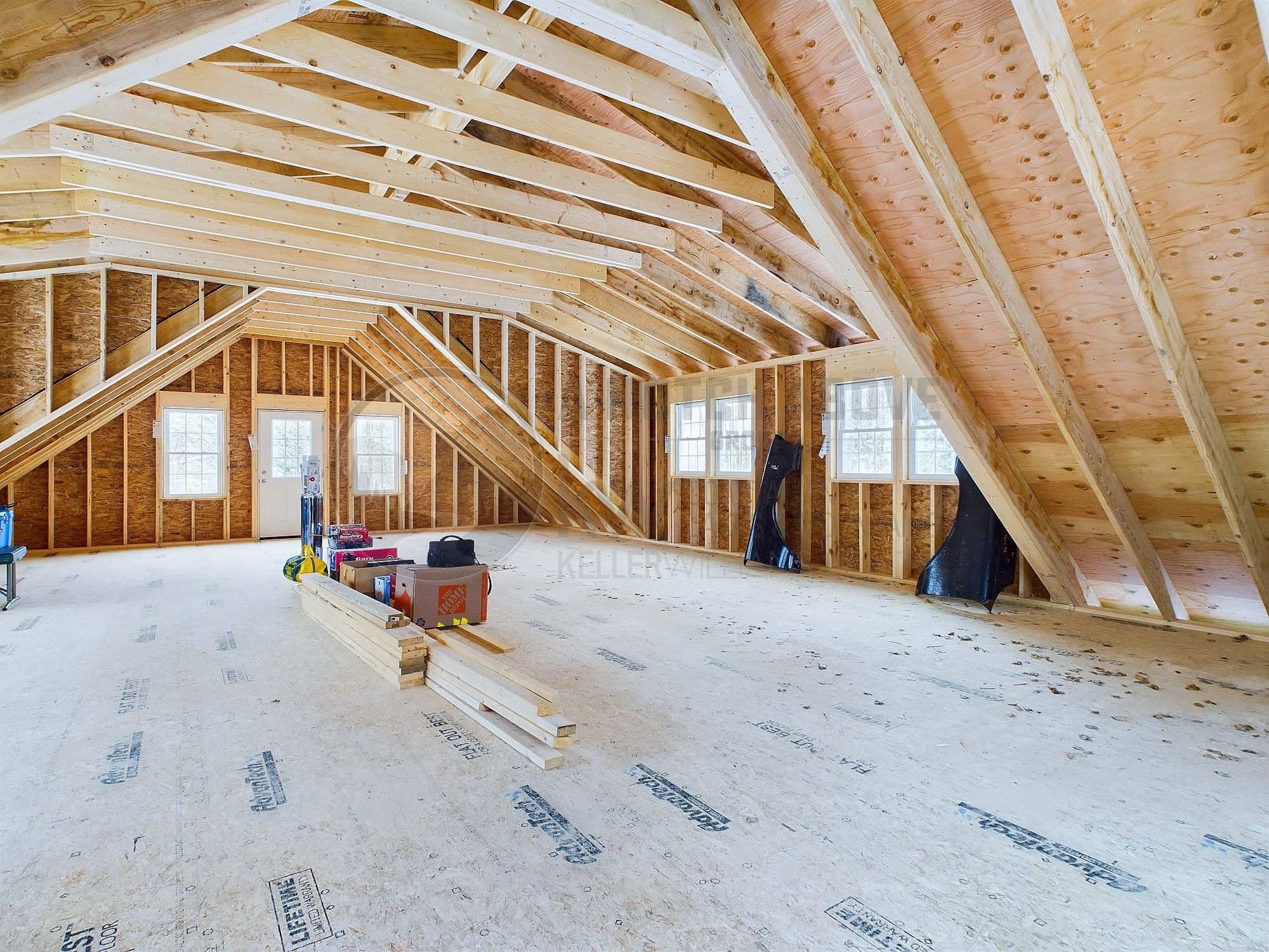143 Philbrook Road Pittsburg, NH 03592 - Photo 6 of 22 Gallery Image 6