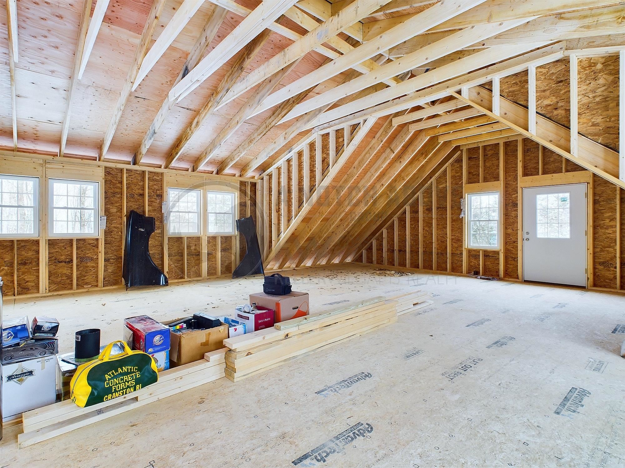 143 Philbrook Road Pittsburg, NH 03592 - Photo 9 of 22 Gallery Image 9