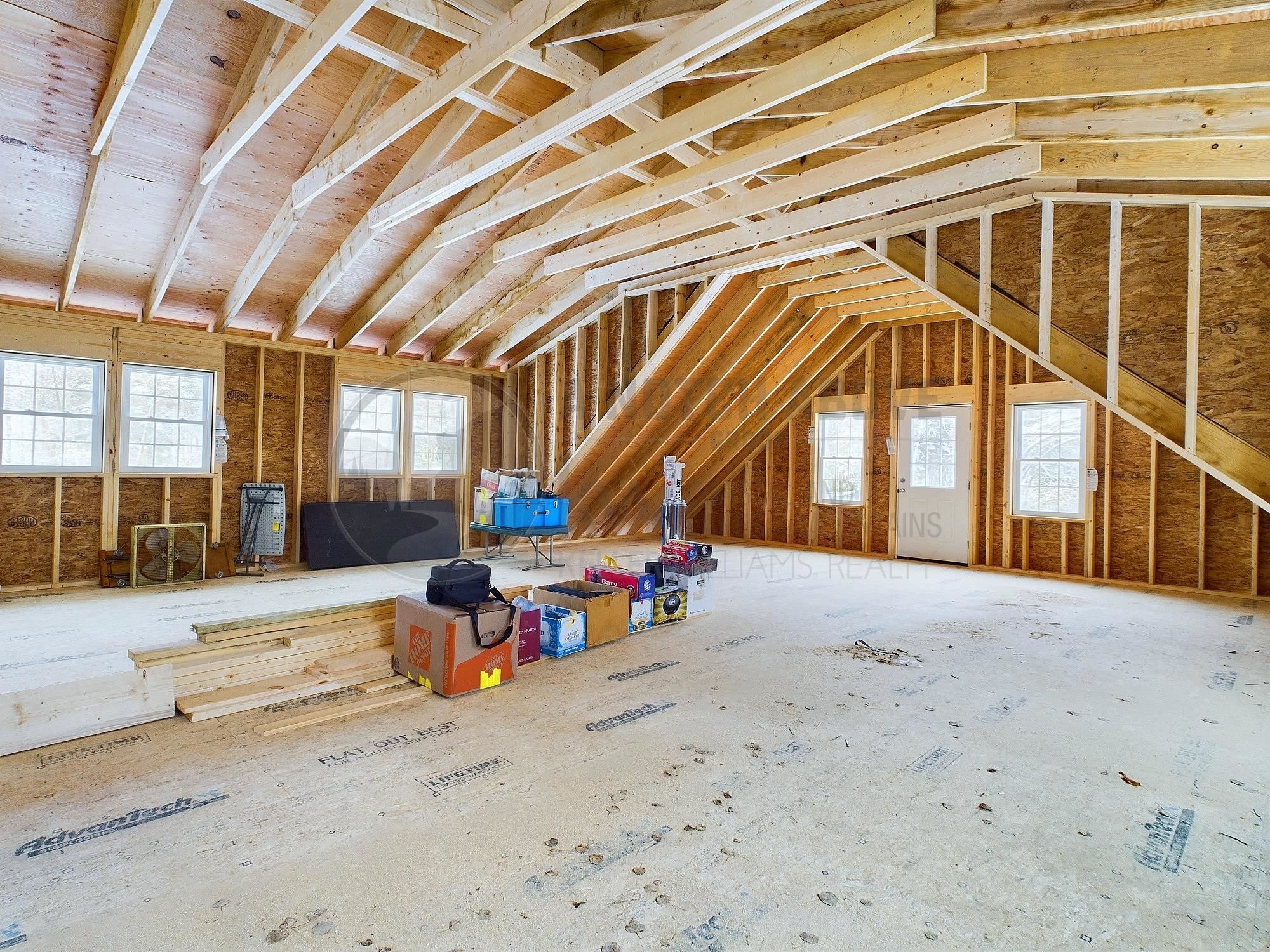 143 Philbrook Road Pittsburg, NH 03592 - Photo 10 of 22 Gallery Image 10