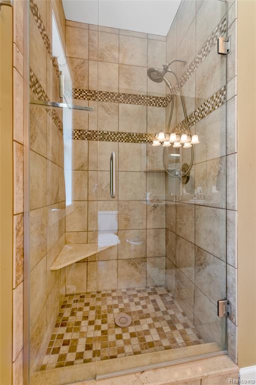 13085 Rohn Road Fenton, MI 48430 - Photo 20 of 52