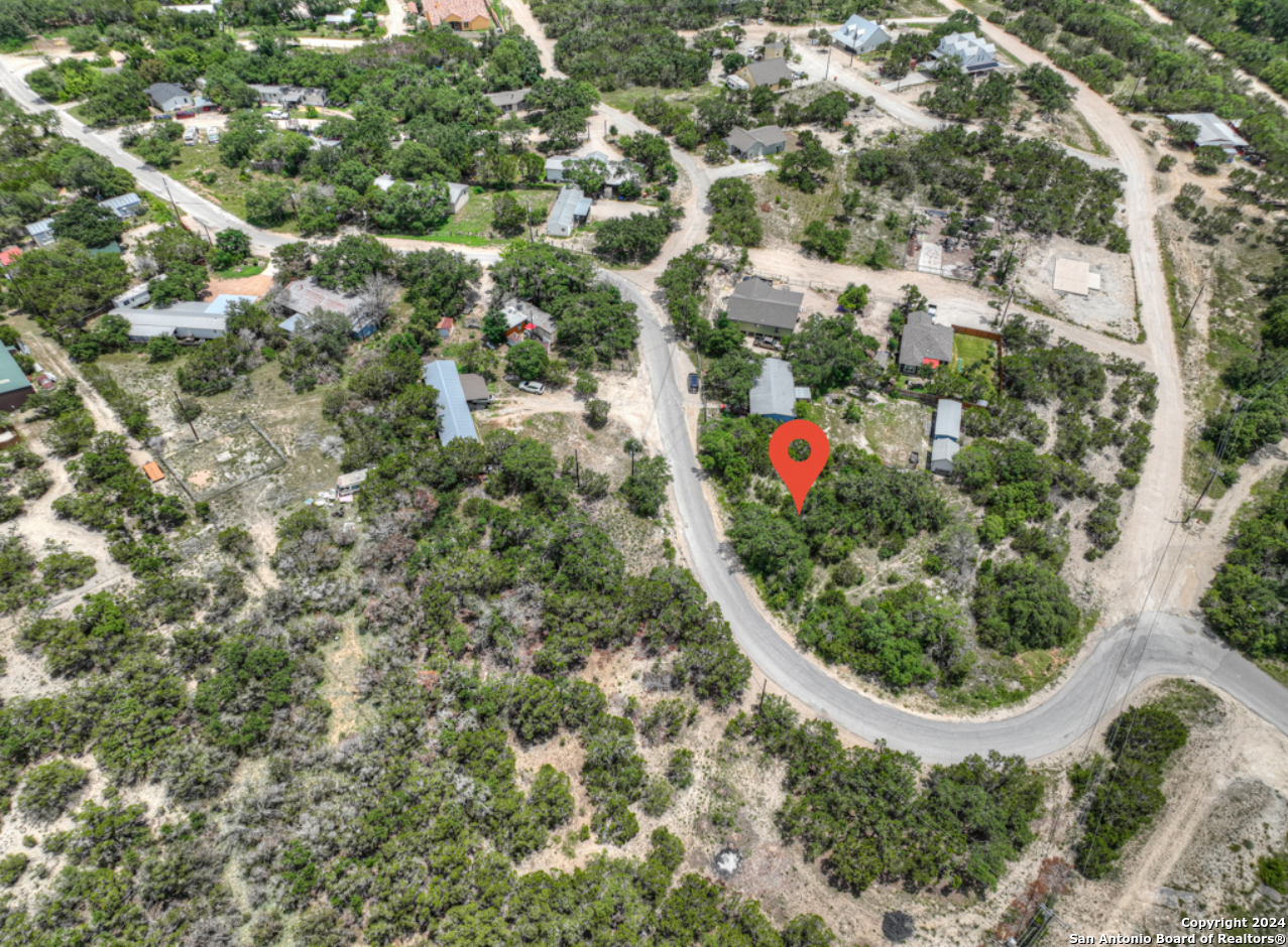 0 Contour Drive Spring Branch, TX 78070 - Photo 18 of 21 Gallery Image 18
