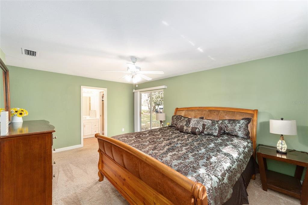 5417 Northwest 33 Street Gainesville, FL 32653 - Photo 14 of 36