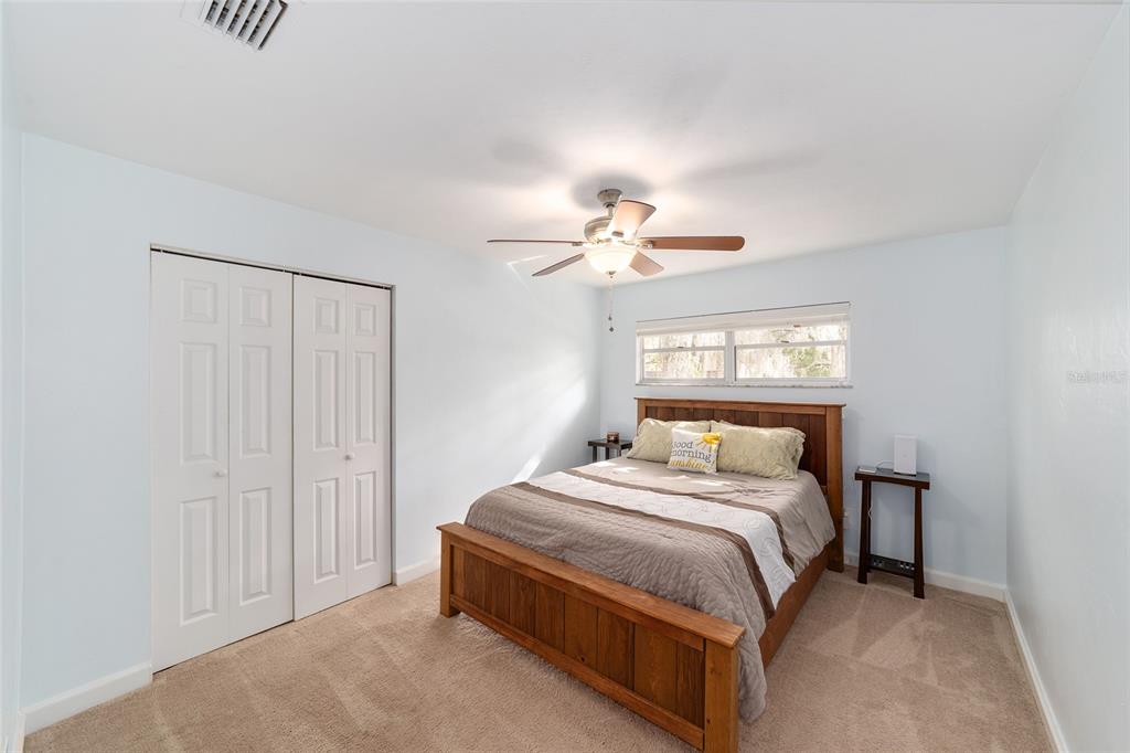 5417 Northwest 33 Street Gainesville, FL 32653 - Photo 18 of 36