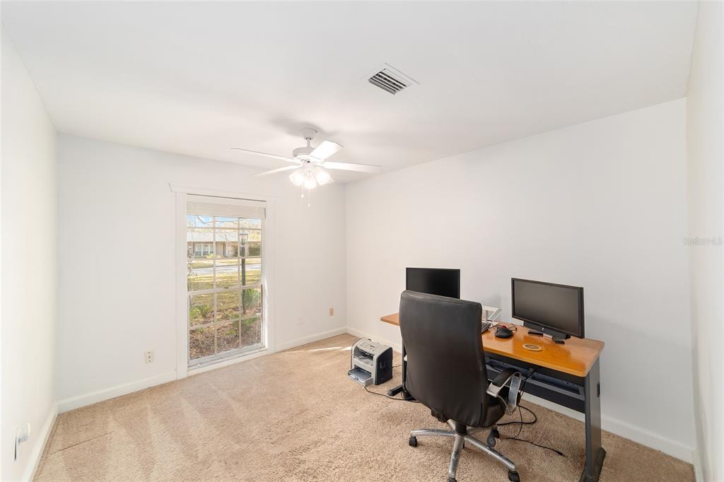 5417 Northwest 33 Street Gainesville, FL 32653 - Photo 19 of 36