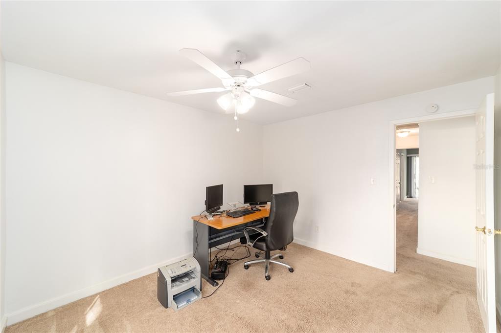 5417 Northwest 33 Street Gainesville, FL 32653 - Photo 20 of 36