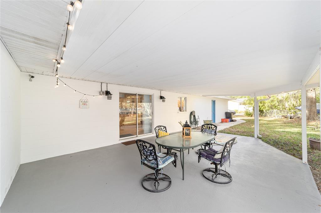 5417 Northwest 33 Street Gainesville, FL 32653 - Photo 21 of 36