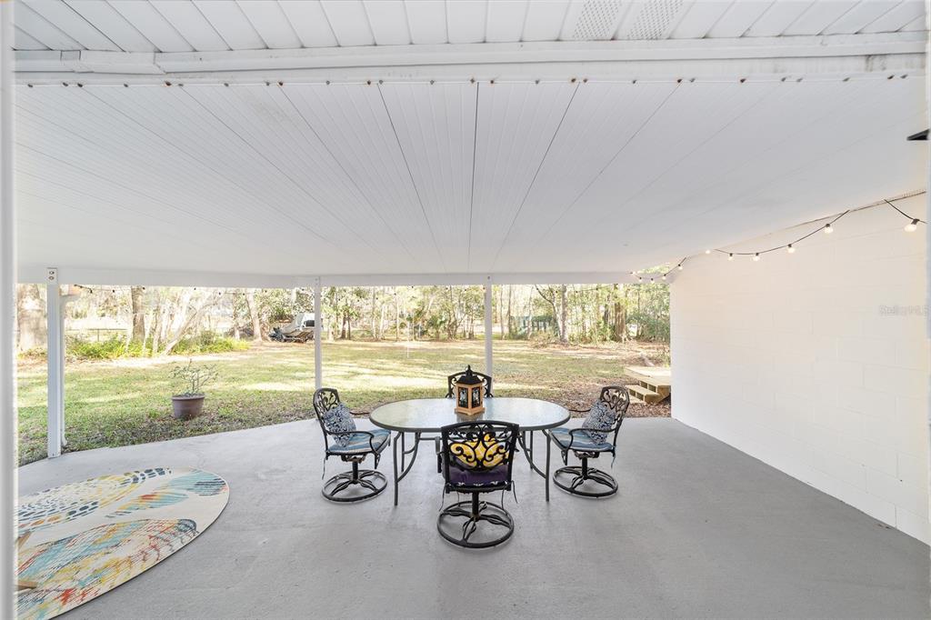 5417 Northwest 33 Street Gainesville, FL 32653 - Photo 22 of 36