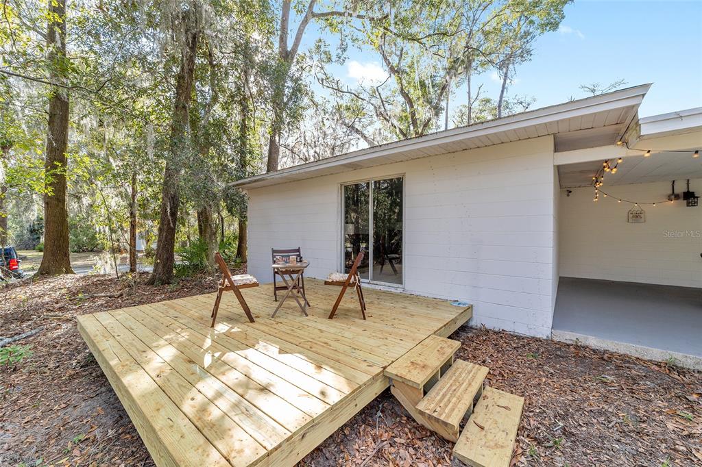 5417 Northwest 33 Street Gainesville, FL 32653 - Photo 23 of 36