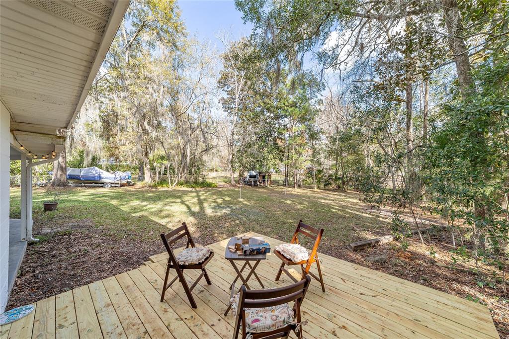 5417 Northwest 33 Street Gainesville, FL 32653 - Photo 24 of 36