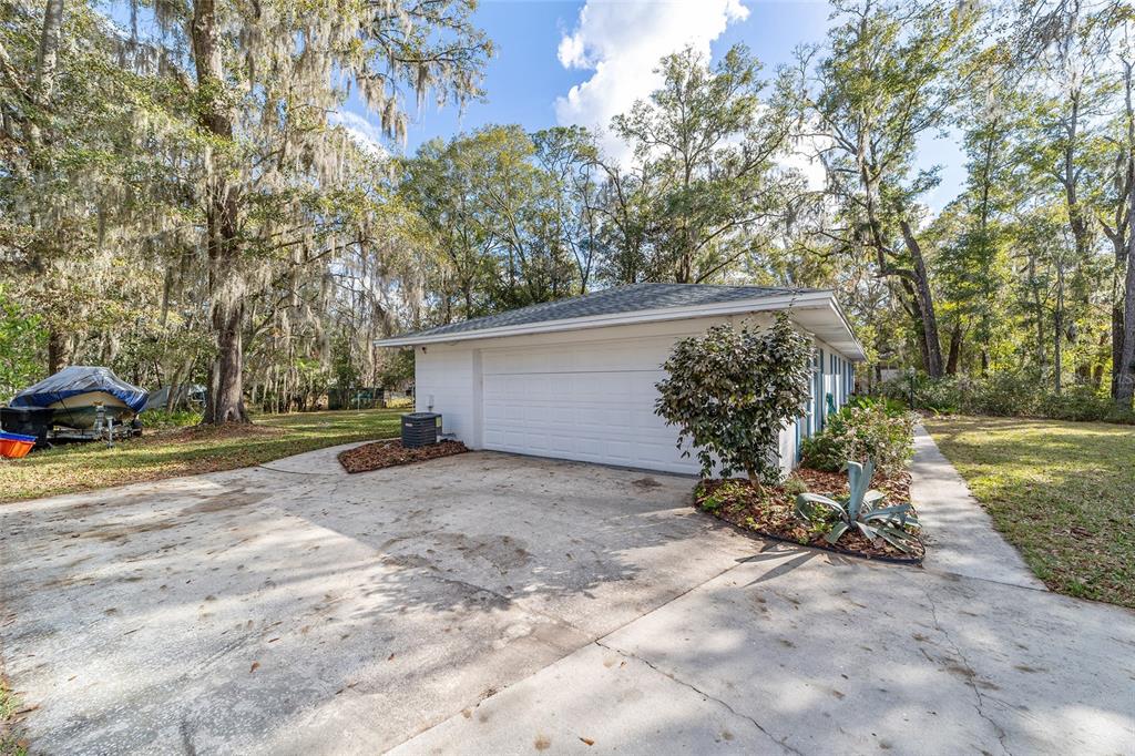 5417 Northwest 33 Street Gainesville, FL 32653 - Photo 27 of 36