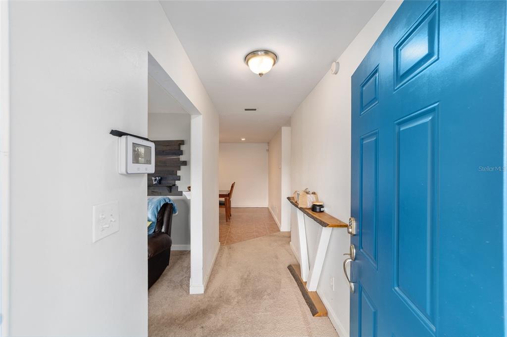 5417 Northwest 33 Street Gainesville, FL 32653 - Photo 3 of 36