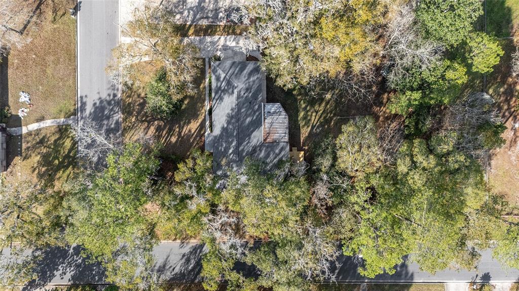 5417 Northwest 33 Street Gainesville, FL 32653 - Photo 33 of 36