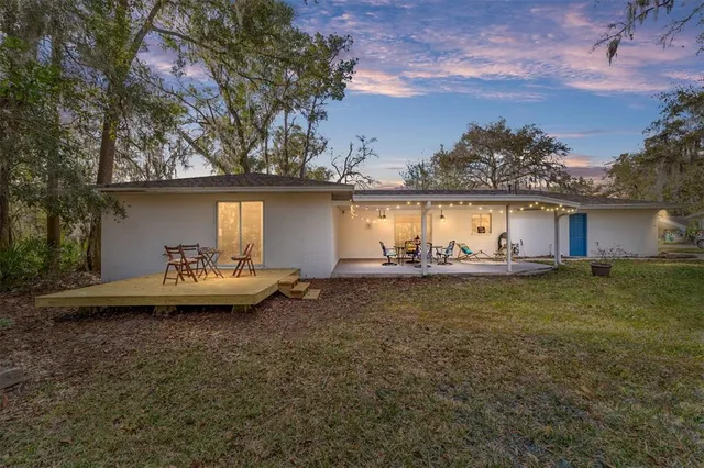 $336,000 | 5417 Northwest 33 Street, Gainesville, FL 32653