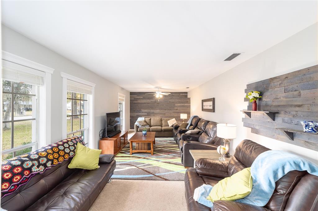 5417 Northwest 33 Street Gainesville, FL 32653 - Photo 4 of 36