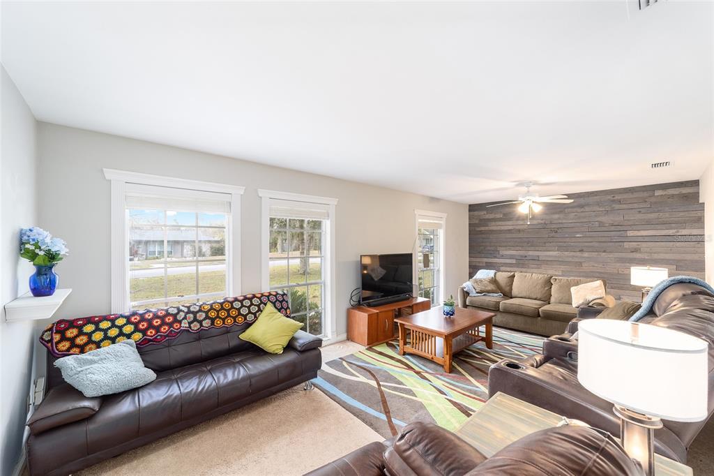 5417 Northwest 33 Street Gainesville, FL 32653 - Photo 5 of 36