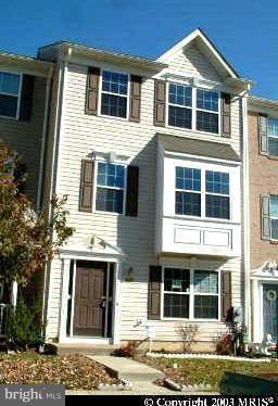 6605 Ridgeborne Drive Baltimore, MD 21237 - Photo 2 of 24 Exterior (Front)