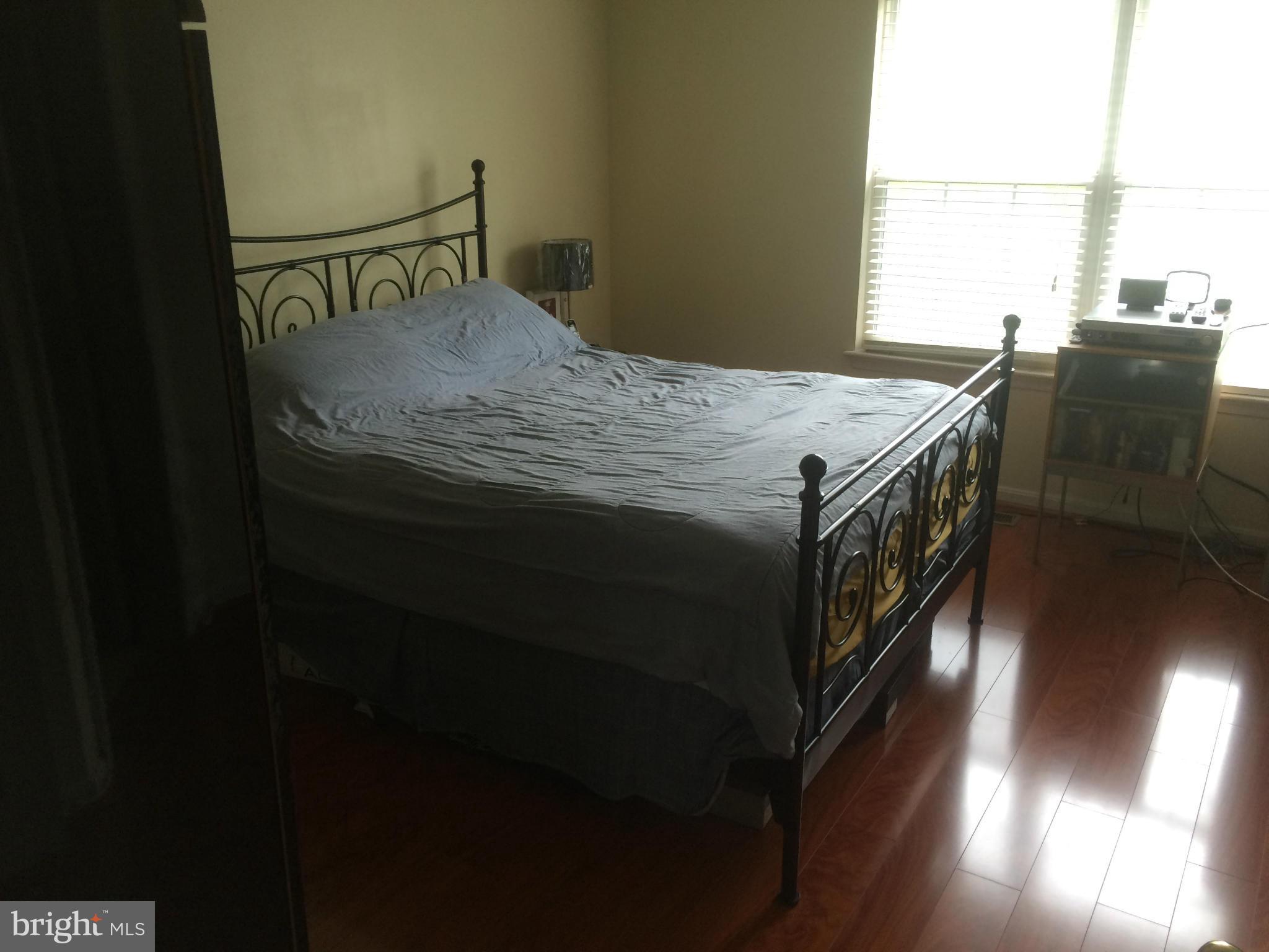 6605 Ridgeborne Drive Baltimore, MD 21237 - Photo 12 of 24 Bedroom