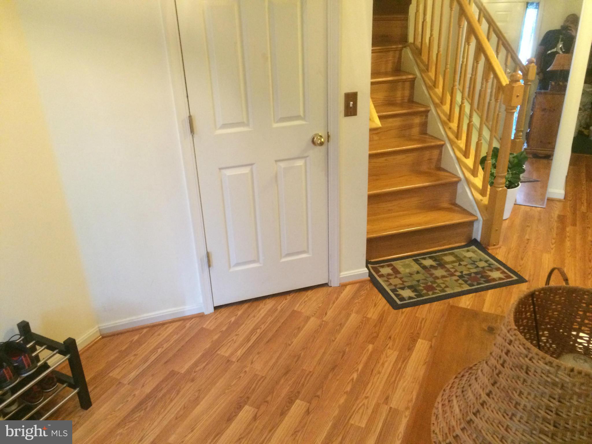 6605 Ridgeborne Drive Baltimore, MD 21237 - Photo 13 of 24 Interior (General)