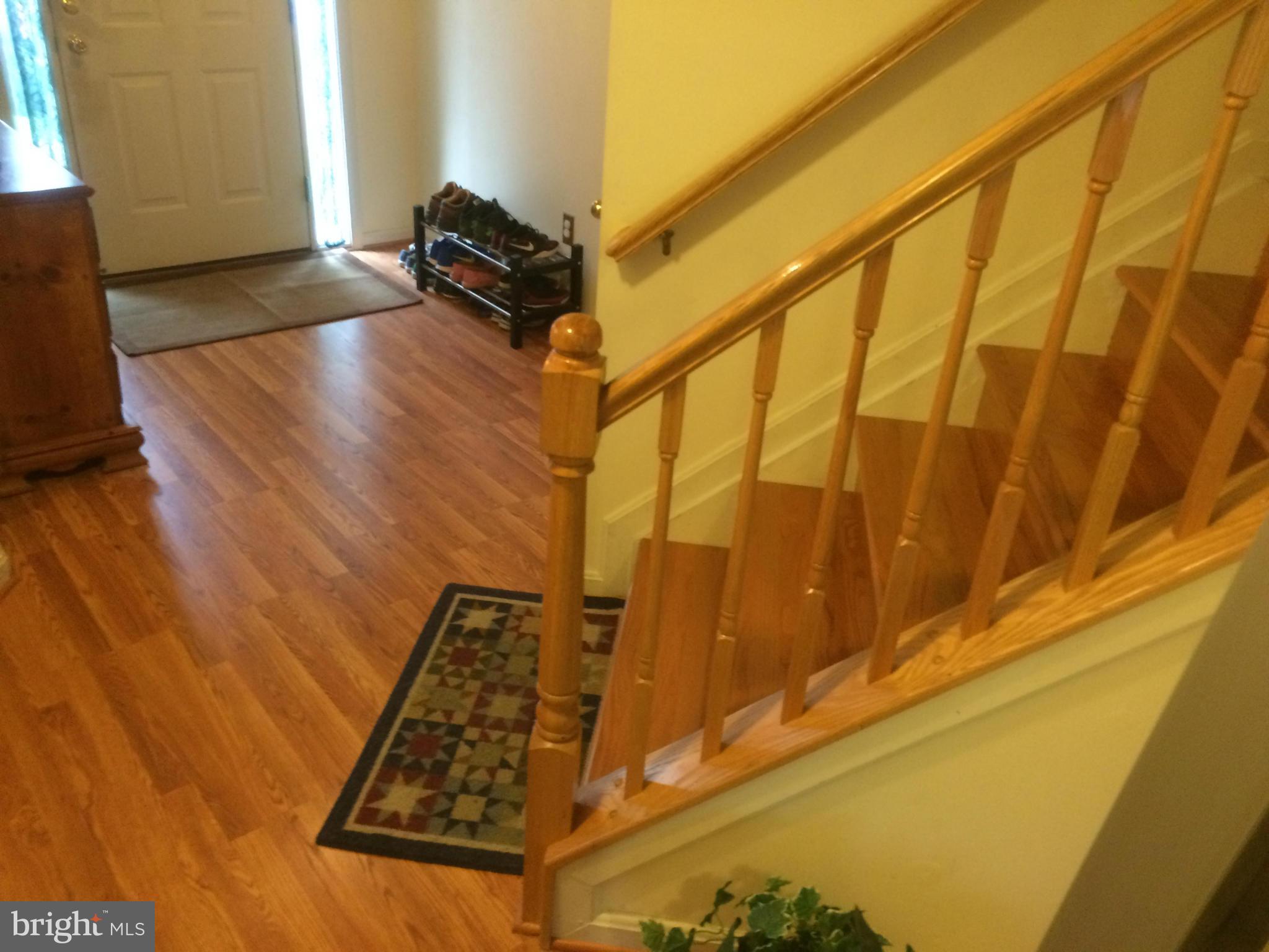 6605 Ridgeborne Drive Baltimore, MD 21237 - Photo 14 of 24 Interior (General)