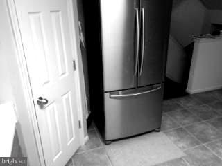 6605 Ridgeborne Drive Baltimore, MD 21237 - Photo 21 of 24 Kitchen