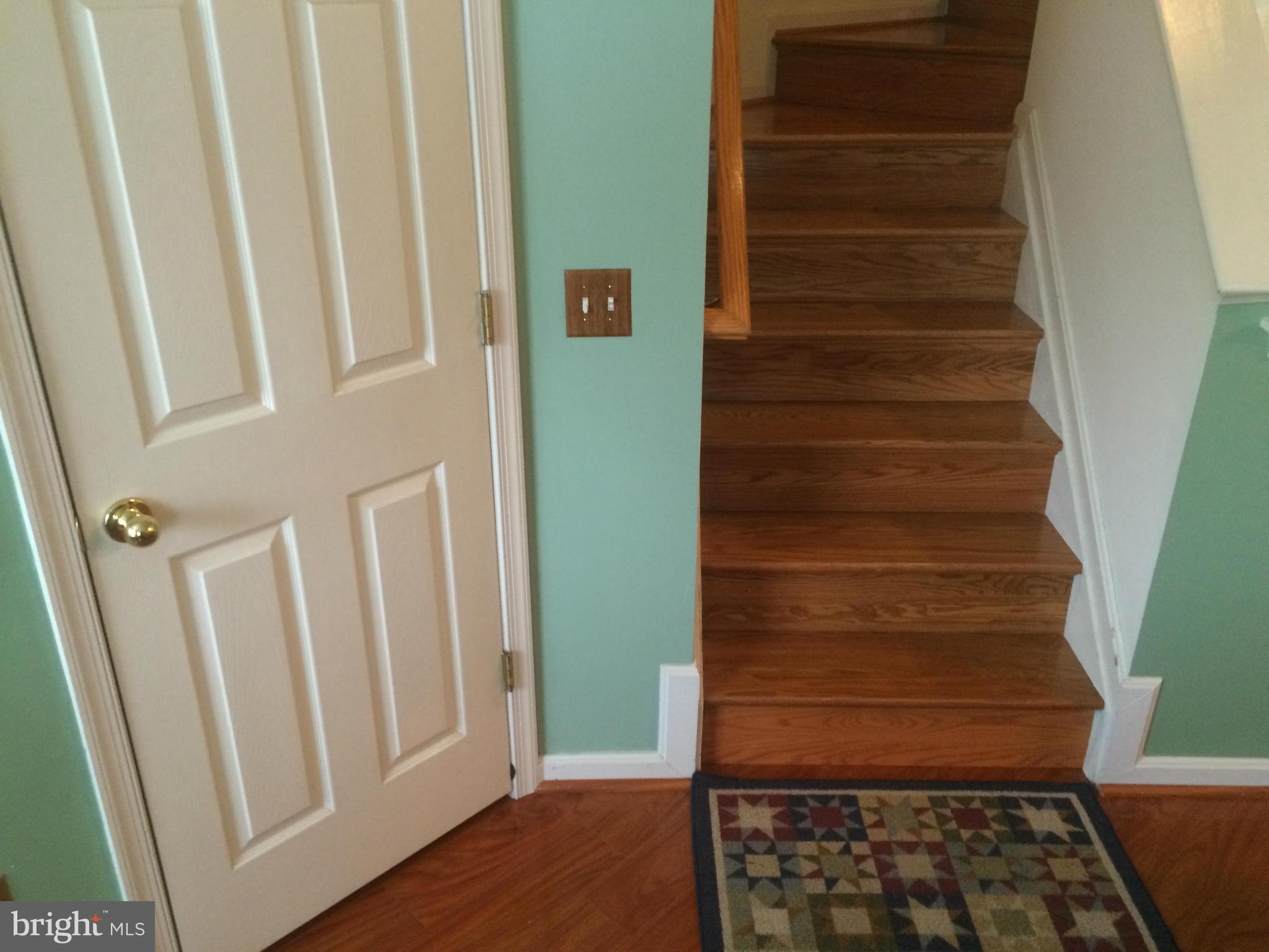 6605 Ridgeborne Drive Baltimore, MD 21237 - Photo 5 of 24 Interior (General)
