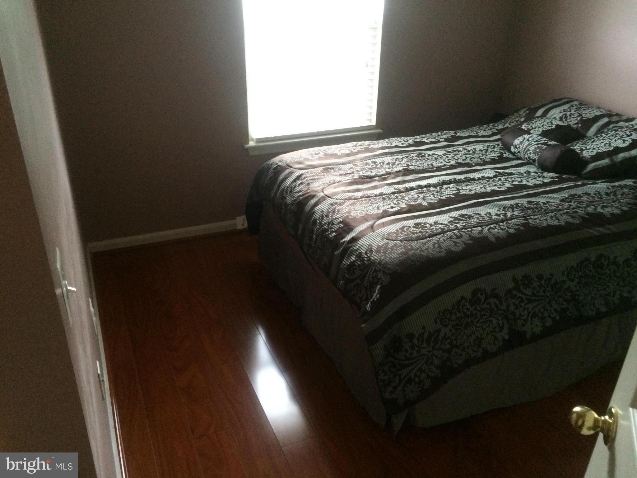 6605 Ridgeborne Drive Baltimore, MD 21237 - Photo 7 of 24 Bedroom
