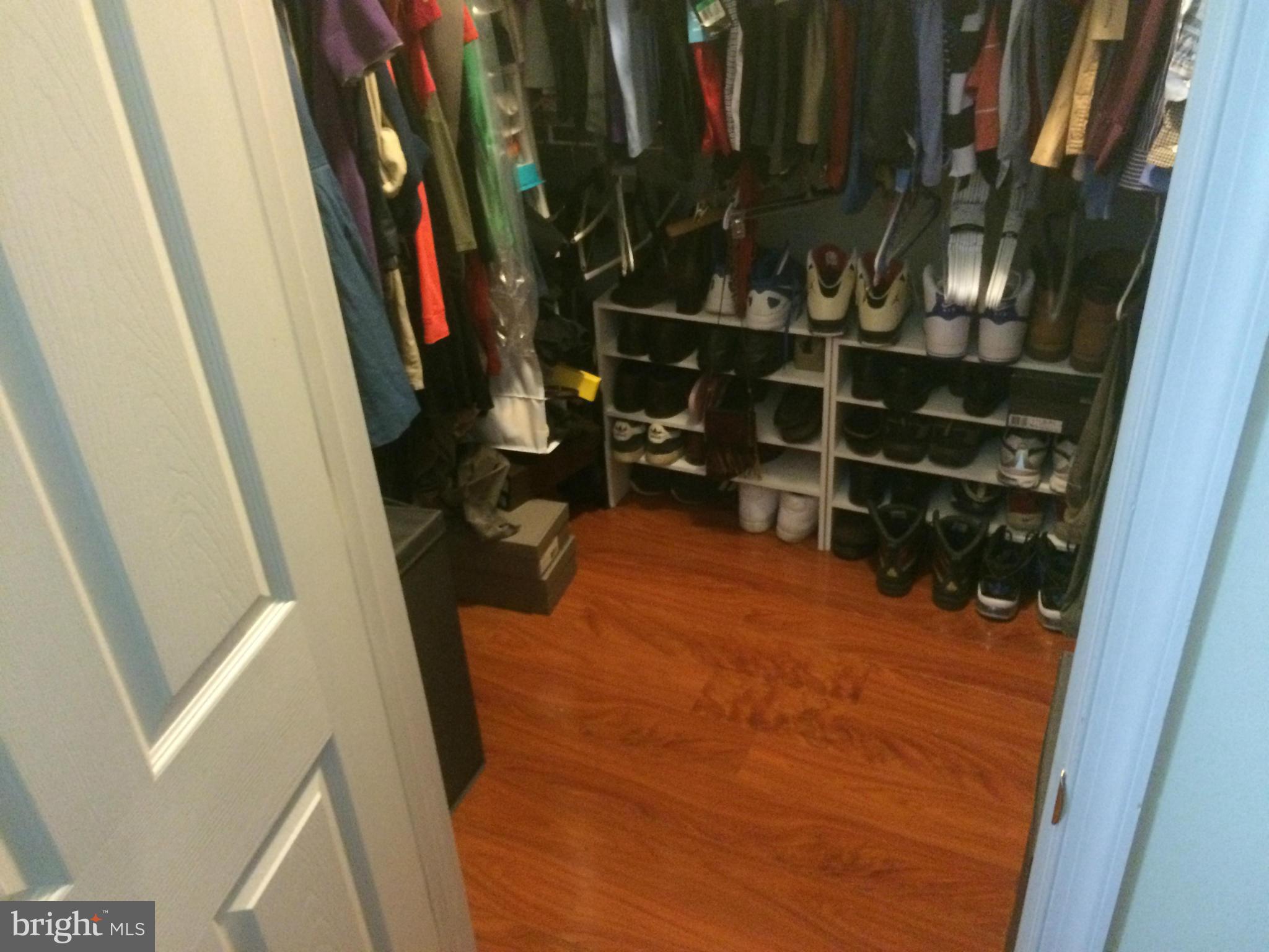 6605 Ridgeborne Drive Baltimore, MD 21237 - Photo 9 of 24 Interior (General)