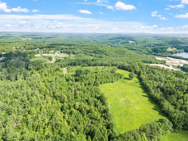 $80,000 | 0 Syd Smith Road, Westminster, MA 01473