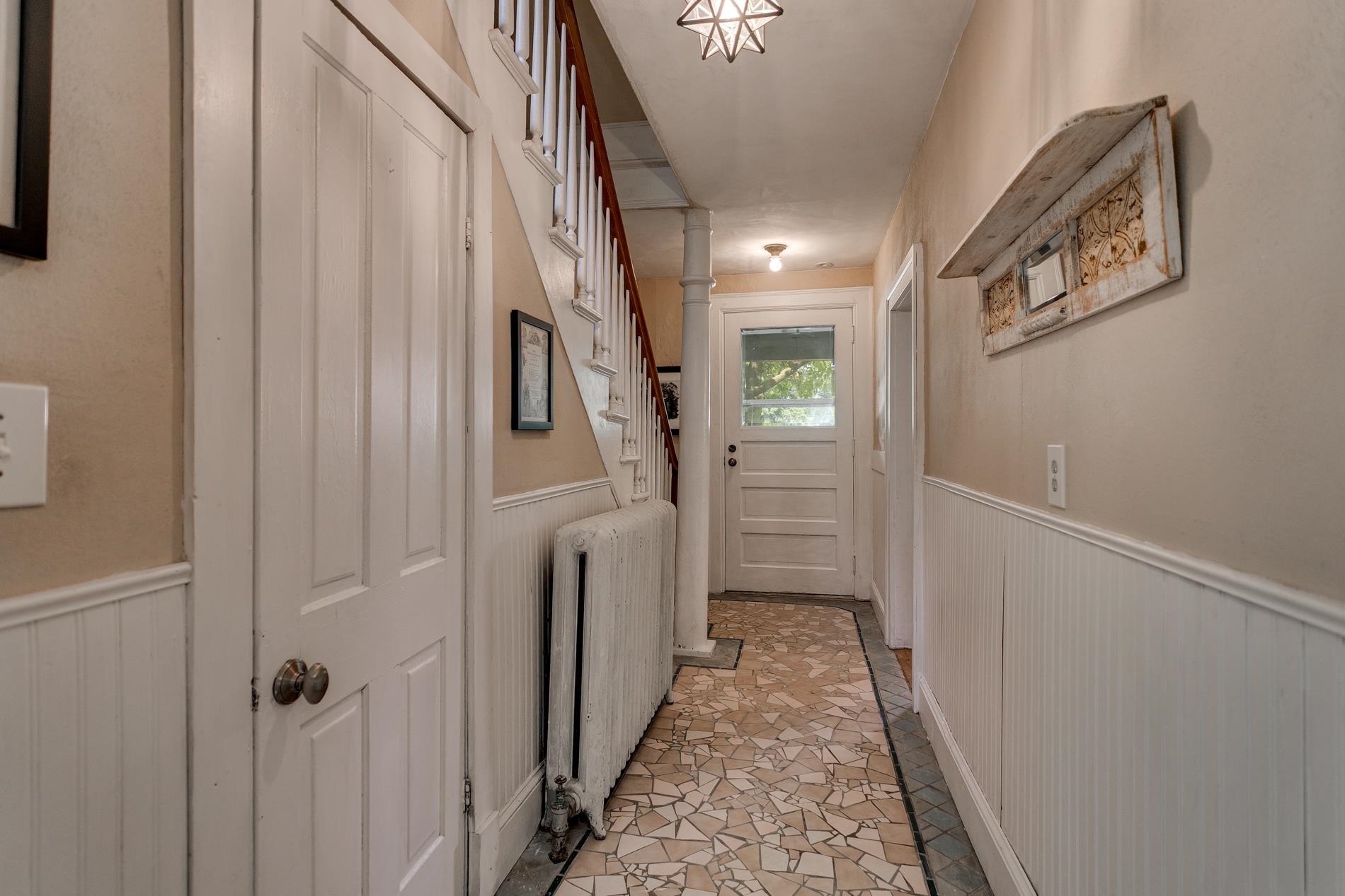1001 South Lawe Street Appleton, WI 54915 - Photo 26 of 62