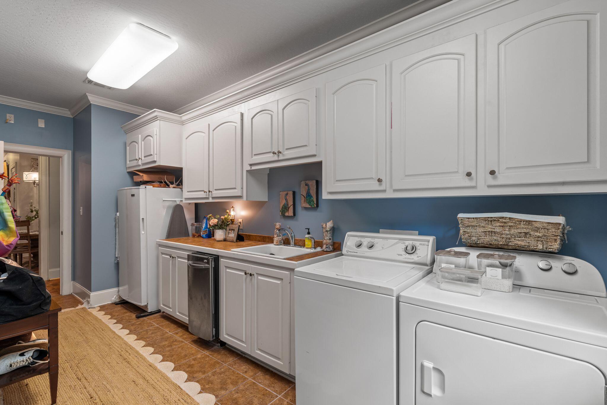 176 Big Hill Road Sumrall, MS 39482 - Photo 45 of 64 Gallery Image 45