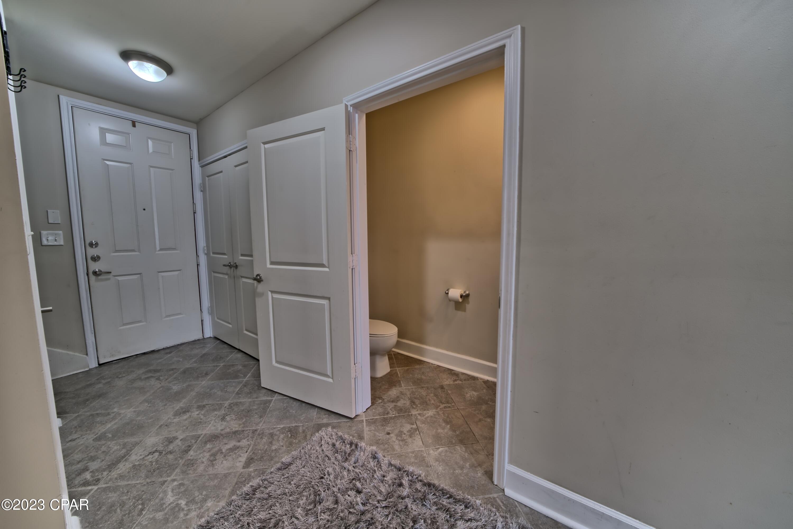 8700 Front Beach Road, Unit 3303 Panama City Beach, FL 32407 - Photo 10 of 33