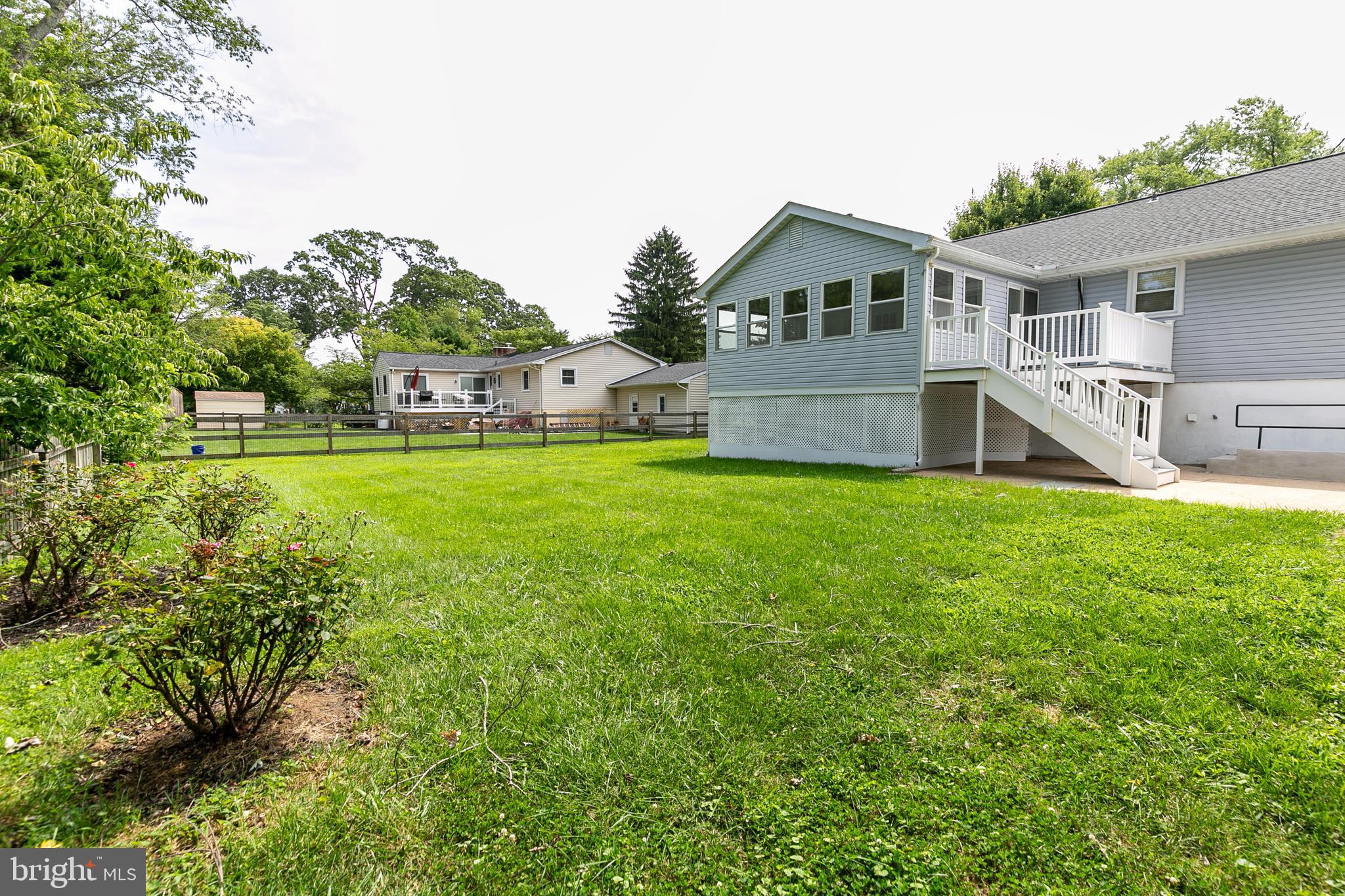 742 Whitehall Beach Road Annapolis, MD 21409 - Photo 78 of 124