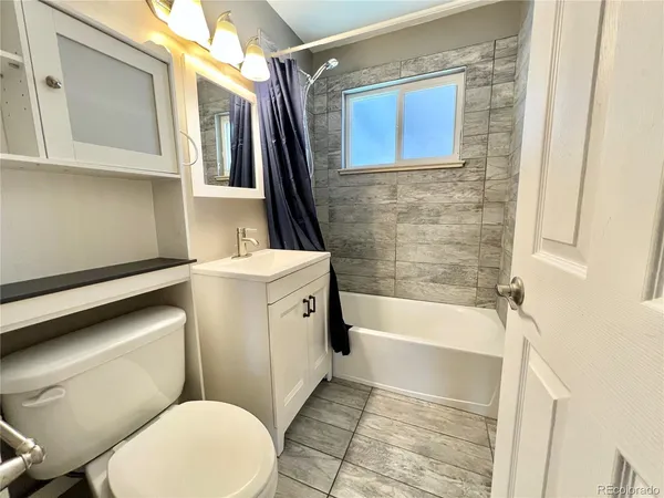 $2,195 | 1949 Alton Street, Aurora, CO 80010