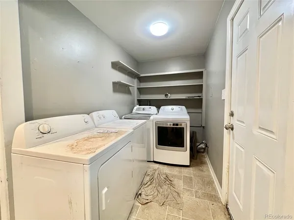 $2,195 | 1949 Alton Street, Aurora, CO 80010