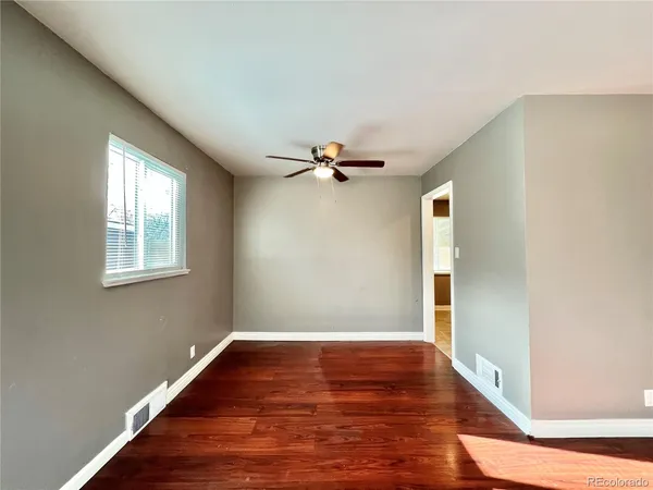 $2,195 | 1949 Alton Street, Aurora, CO 80010
