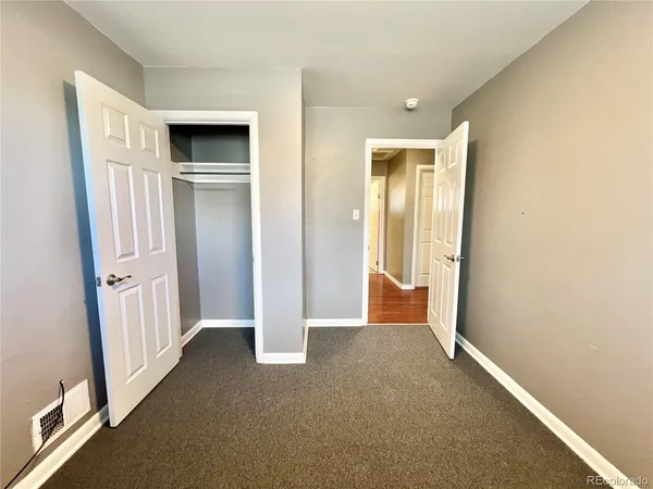 $2,195 | 1949 Alton Street, Aurora, CO 80010