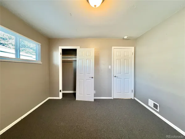 $2,195 | 1949 Alton Street, Aurora, CO 80010