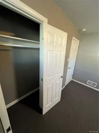 $2,195 | 1949 Alton Street, Aurora, CO 80010