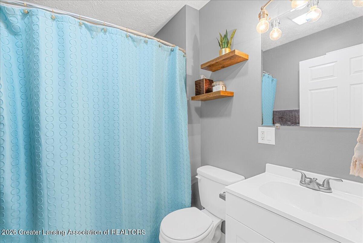 3343 Turner Road Lansing, MI 48906 - Photo 24 of 39