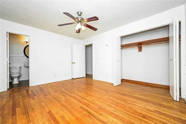 $200,000 | 6570 Charles Drive, Morrow, GA 30260