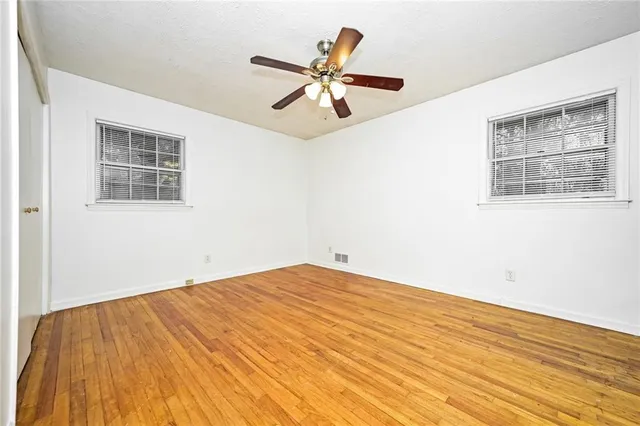 $200,000 | 6570 Charles Drive, Morrow, GA 30260