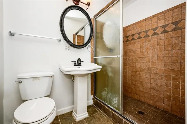 $200,000 | 6570 Charles Drive, Morrow, GA 30260